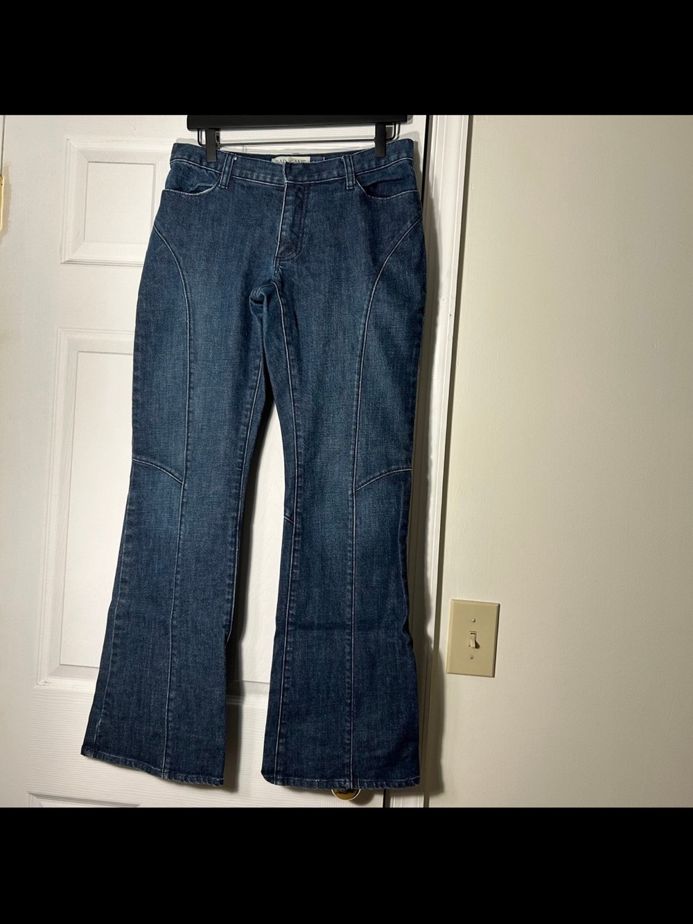 GAP stretch Jeans